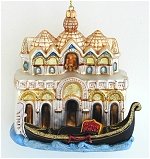 Gondola